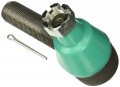 Tie Rod End Mef9 Spindle Connector Painted Finish
