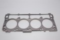 Cometic Gasket C5876-060 Head 