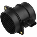 Aintier Mass Air Flow Sensor Meter 68151956ab Fit 2014-2018 For Ram 1500 V6 3 0l