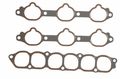 Mahle Original Ms16264a Engine Intake Manifold Gasket Set 