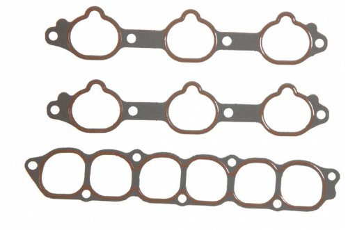 Ms16264a Engine Intake Manifold Gasket Set Oe Size And Style