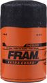 Fram Ph3600 Extra Guard Passenger Car Spin-on Oil Filter 