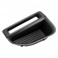 Hecasa Right Fog Light Bezel Compatible With 2020-2022 Ford F-250 F-350 F-450 F-550 Super Duty Replacement For Fo1039220