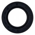 Niche Wheel Bearing Seal Kit For Honda Cb175 Cb350 Cl350 Scrambler Cb400t Cx500c Yamaha Yz80 6302-2rs