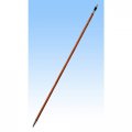 Delmhorst 830-3 18 In Prod For Hay Tobacco Moisture Meters Large Bales Requires H-4 Handle 