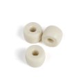 Kimpex Clutch Button Kit 