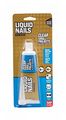 Liquid Nails Ln207 2 5 Oz Nailsa 