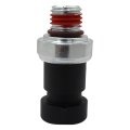 Oil Pressure Sensor Switch Fits For 2010-2016 Buick Lacrosse 3 6l Replace D1843a 12635957 12611588 12579946 12590793 12570964 