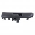 Xtremeamazing 2pcs Front Driver And Passenger Side Window Switch For Npr Npr-hd Nqr Nrr 