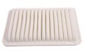 Bapmic 17801-28030 Cabin Engine Air Filter For Toyota Camry Venza 