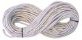 Hd Bungee Cord Roll 100 Ft L 5 16 In D 