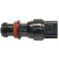 Subaru Impreza Forester Vehicle Speed Sensor 1999 2008 Standard Transaxle 3 Male Terminals Blade Type Part 85082ae000 