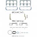 Fel-pro Hs 9111 Pt-2 Cylinder Head Gasket Set