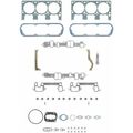 Fel-pro Hs 9111 Pt-2 Cylinder Head Gasket Set 