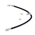 Beck Arnley 073-1892 Brake Hose 