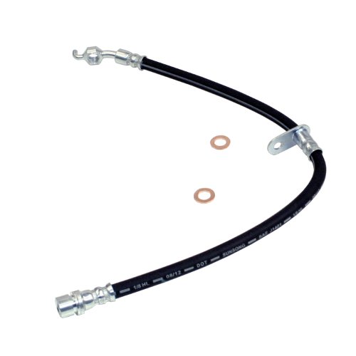 Beck Arnley 073-1892 Brake Hose