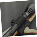 Gadpiparty Accessories Camping Lamp Wrist Cover Fill Light Flashlight Case Back Arm Sleeve Diving Strap Dedicated Cloth