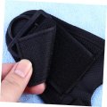 Gadpiparty Accessories Camping Lamp Wrist Cover Fill Light Flashlight Case Back Arm Sleeve Diving Strap Dedicated Cloth