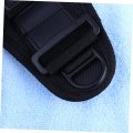 Gadpiparty Accessories Camping Lamp Wrist Cover Fill Light Flashlight Case Back Arm Sleeve Diving Strap Dedicated Cloth