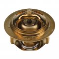 Fridayparts Thermostat K6516441 30a46-00100 31b46-02200 Md001370 Compatible For Mitsubishi S3l2 S4l2