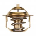 Fridayparts Thermostat K6516441 30a46-00100 31b46-02200 Md001370 Compatible For Mitsubishi S3l2 S4l2