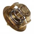 Fridayparts Thermostat K6516441 30a46-00100 31b46-02200 Md001370 Compatible For Mitsubishi S3l2 S4l2