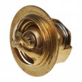 Fridayparts Thermostat K6516441 30a46-00100 31b46-02200 Md001370 Compatible For Mitsubishi S3l2 S4l2