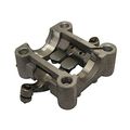 Blue Line Rocker Arm Assembly Type 2 69mm For Qmb139 Engines Part Number 1100-1451 