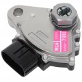 84540-71010 Neutral Safety Switch Fits For Lexus 2005-2018 Toyota Series 2005-2014 Transmission