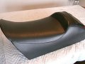 New Replacement Seat Cover Fits Ski-doo Formula Stx Z 500 583 670 Skidoo 543