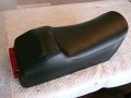 New Replacement Seat Cover Fits Ski-doo Formula Stx Z 500 583 670 Skidoo 543