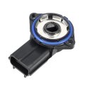Throttle Position Sensor Tps 988f-9b989-ba 988f9b989bb Ford Ranger 2001-2011 For Escape 2001-2008 