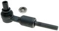 Raybestos 401-1664 Professional Grade Steering Tie Rod End
