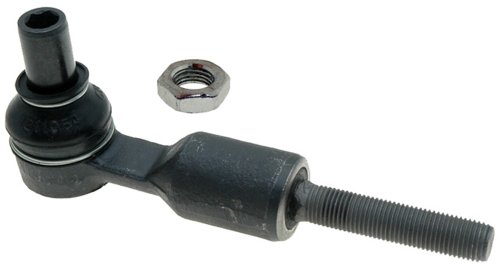 Raybestos 401-1664 Professional Grade Steering Tie Rod End
