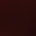 Universal Premium Two Inch Solid Stripe Auto Truck Customizing Tfx 0132050-2 X 50 Burgundy Metallic