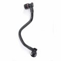 Fuel Tank Breather Hose 13907636133 For 2011 To 2014 Bmw E70 E71 X5 X6 Xdrive35i Xdrive40i 