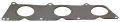 Exhaust Manifold Gasket For Mercedes-benz Glk300 3 0l V6 2010 Pc-172725 