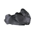 Hyundai Sonata 2011 Fender Liner Driver Side Rear Section Plastic Replacement For 868213q000 Hy1762102 