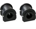 Rear Suspension Stabilizer Bushing Kit Fits Impala Malibu 2013-2019 