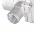 Labwork Secondary Air Injection Check Valve 14864aa030 Replacement For Subaru Forester Impreza Wrx Sti Right 2005-2019 911-170
