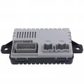Xtremeamazing Driver Or Passenger Side Seat Heater Control Module For F250 F350 Super Duty Edge Expedition Mustang Flex Taurus 