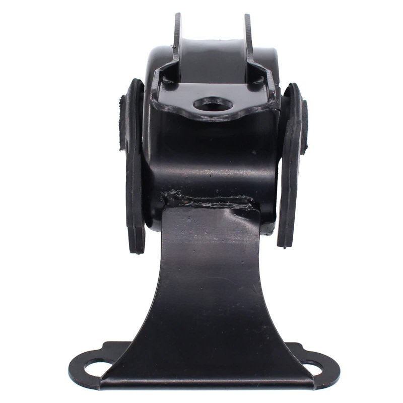 Xtremeamazing Front Transmission Motor Mount For Honda Element Acura Rsx 2002-2011 2 4l Engine Mounting