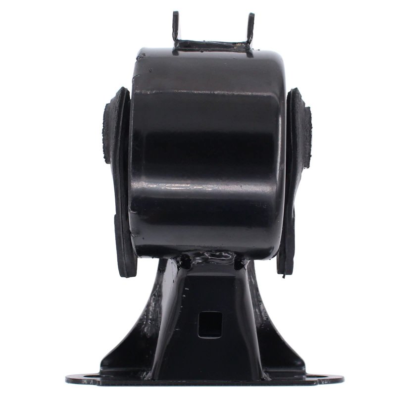 Xtremeamazing Front Transmission Motor Mount For Honda Element Acura Rsx 2002-2011 2 4l Engine Mounting