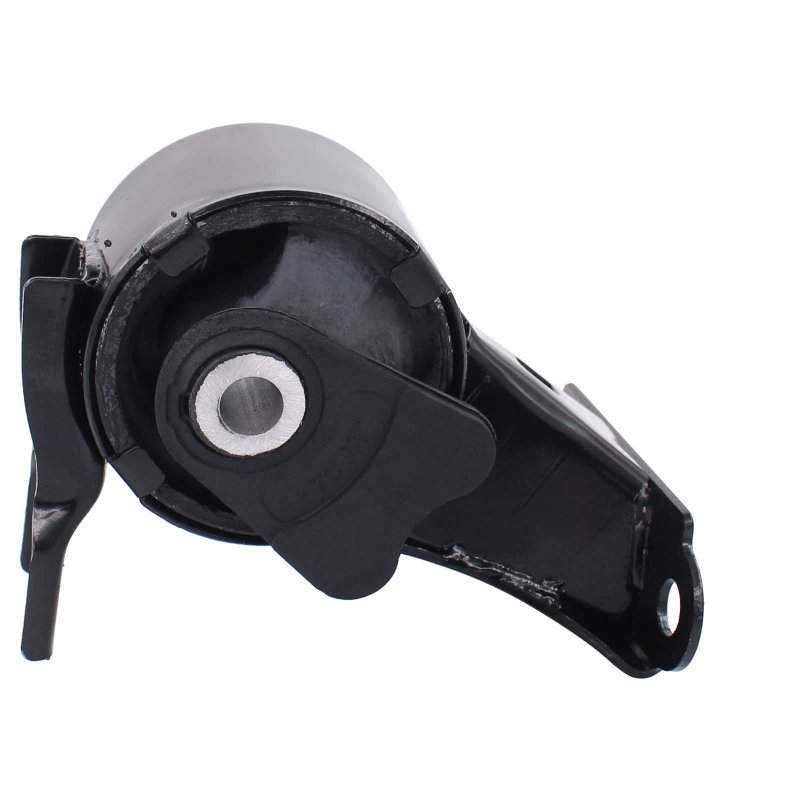 Xtremeamazing Front Transmission Motor Mount For Honda Element Acura Rsx 2002-2011 2 4l Engine Mounting