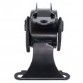 Xtremeamazing Front Transmission Motor Mount For Honda Element Acura Rsx 2002-2011 2 4l Engine Mounting