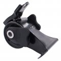 Xtremeamazing Front Transmission Motor Mount For Honda Element Acura Rsx 2002-2011 2 4l Engine Mounting 