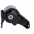 Xtremeamazing Front Transmission Motor Mount For Honda Element Acura Rsx 2002-2011 2 4l Engine Mounting