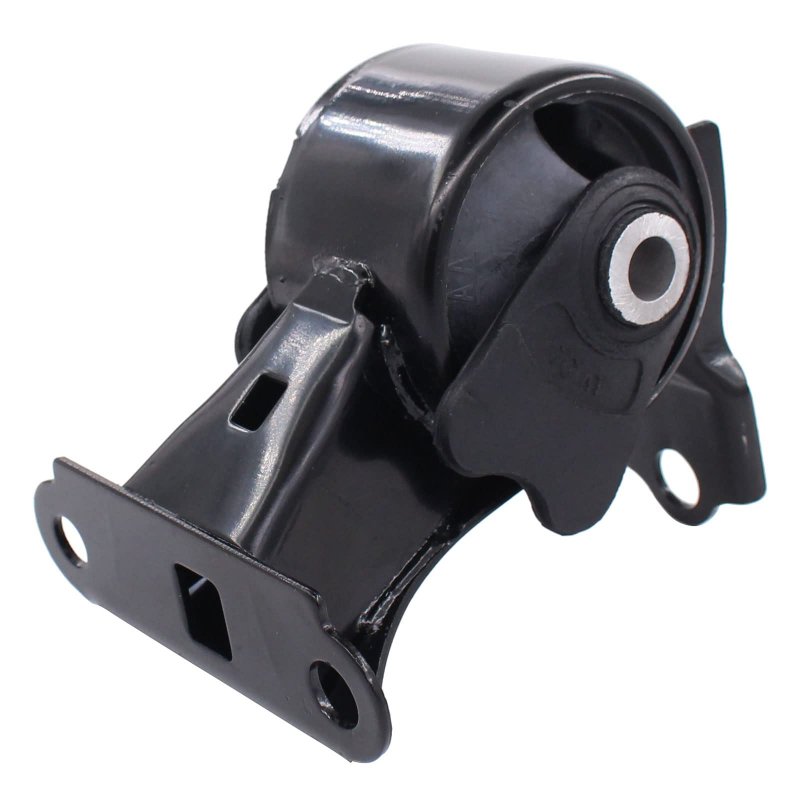 Xtremeamazing Front Transmission Motor Mount For Honda Element Acura Rsx 2002-2011 2 4l Engine Mounting