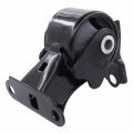 Xtremeamazing Front Transmission Motor Mount For Honda Element Acura Rsx 2002-2011 2 4l Engine Mounting