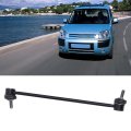 Front Stabilizer Sway Bar Link Improved Vehicle Handling Anti Roll Drop